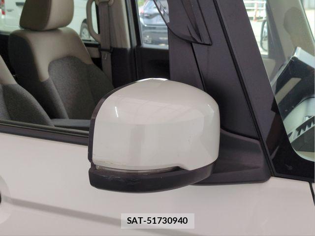 Honda N BOX 2022-09 7618487-22