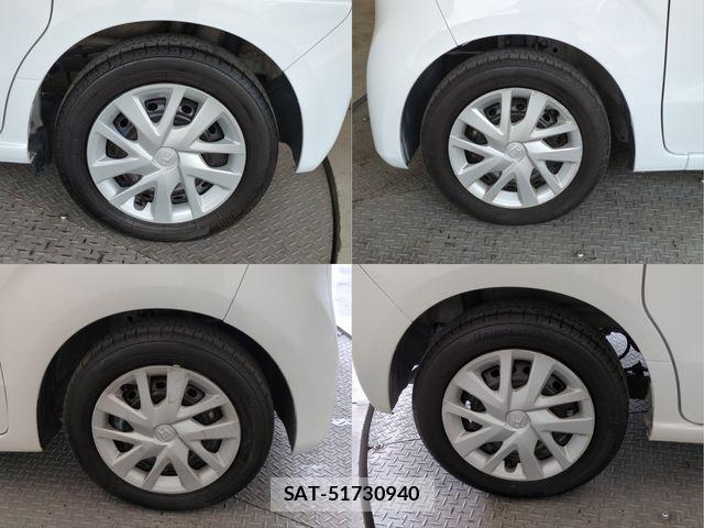 Honda N BOX 2022-09 7618487-23