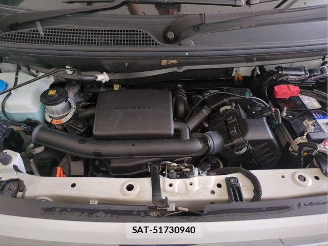 Honda N BOX 2022-09 7618487-24
