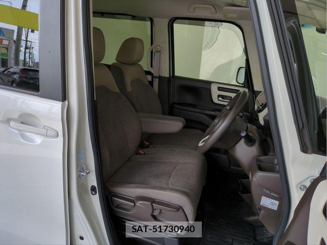 Honda N BOX 2022-09 7618487-26