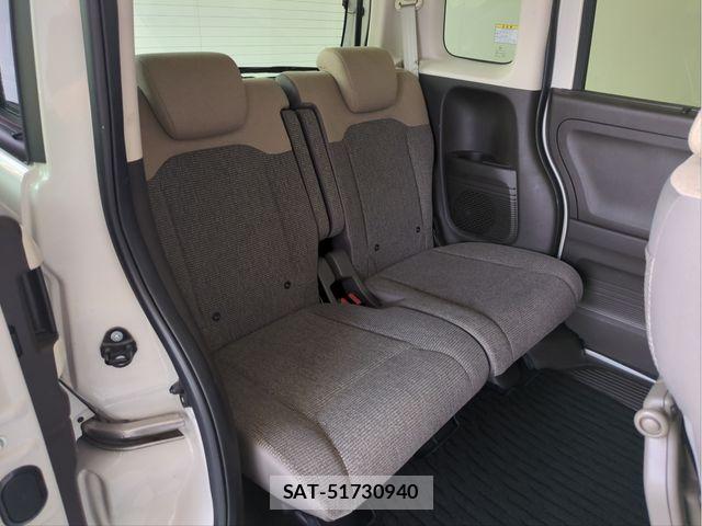 Honda N BOX 2022-09 7618487-27