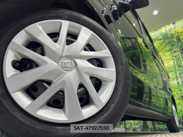 Honda N BOX 2022-03 7618474-13