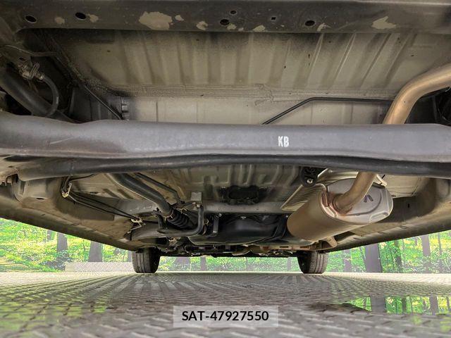 Honda N BOX 2022-03 7618474-19