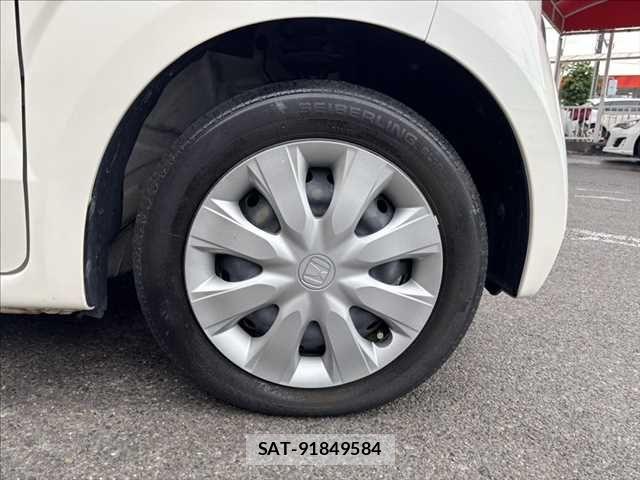 Honda N BOX 2017-08 7618492-12