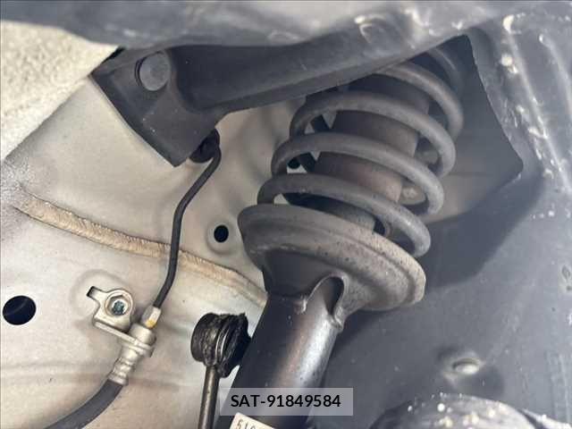 Honda N BOX 2017-08 7618492-13