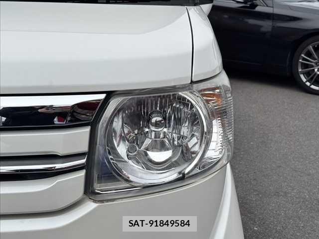 Honda N BOX 2017-08 7618492-21