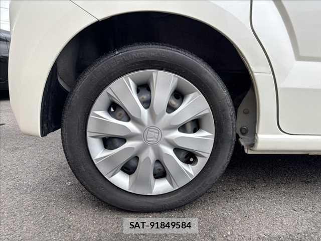 Honda N BOX 2017-08 7618492-25