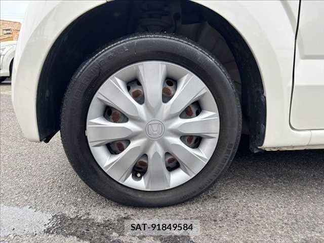 Honda N BOX 2017-08 7618492-26