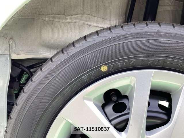 Honda N BOX 2026-05 7618420-13