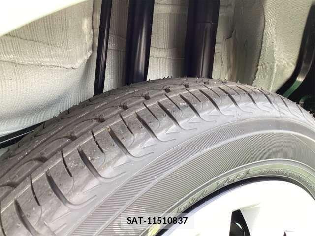 Honda N BOX 2026-05 7618420-14