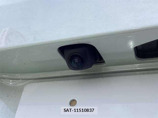 Honda N BOX 2026-05 7618420-15