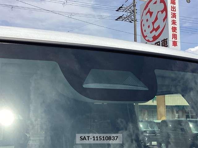 Honda N BOX 2026-05 7618420-17