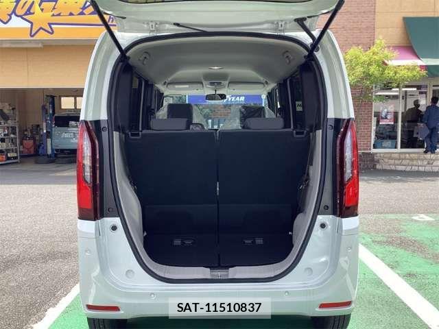 Honda N BOX 2026-05 7618420-18