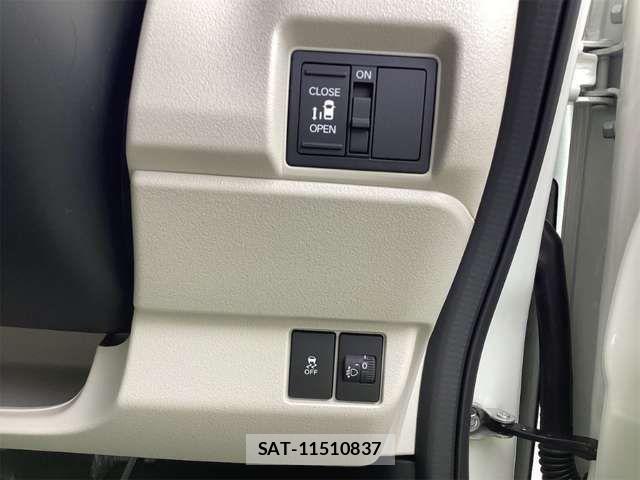 Honda N BOX 2026-05 7618420-6