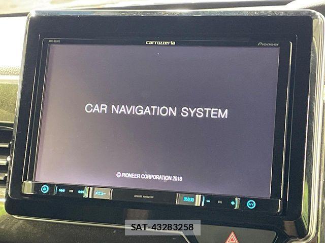 Honda N BOX 2019-05 7618466-4