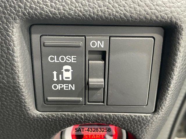 Honda N BOX 2019-05 7618466-7