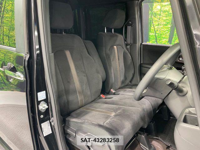 Honda N BOX 2019-05 7618466-8