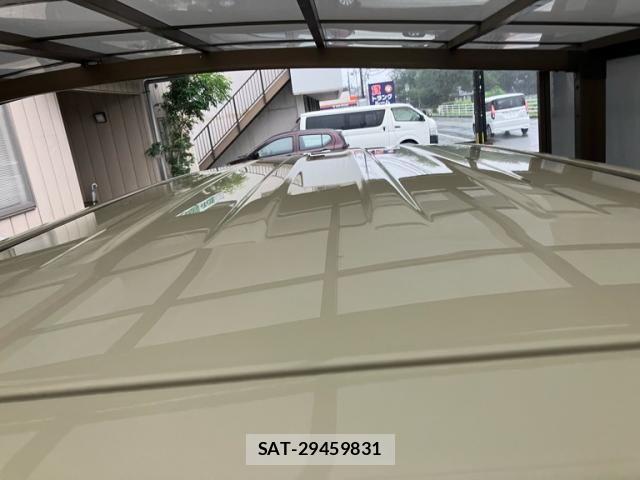 Honda N BOX 2013-07 7618544-9