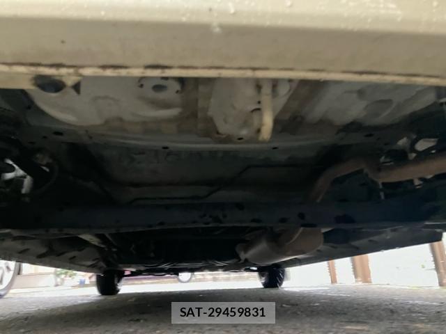 Honda N BOX 2013-07 7618544-10