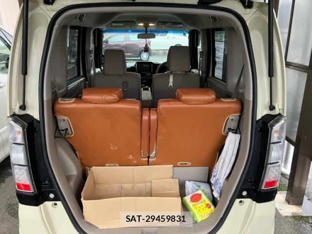 Honda N BOX 2013-07 7618544-11