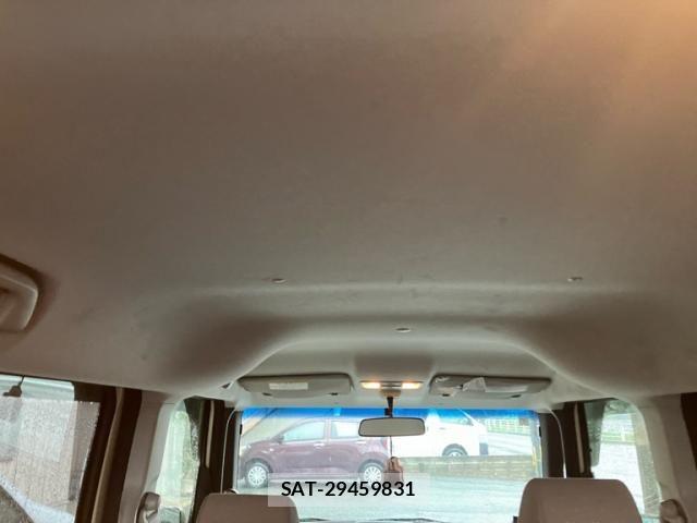 Honda N BOX 2013-07 7618544-12