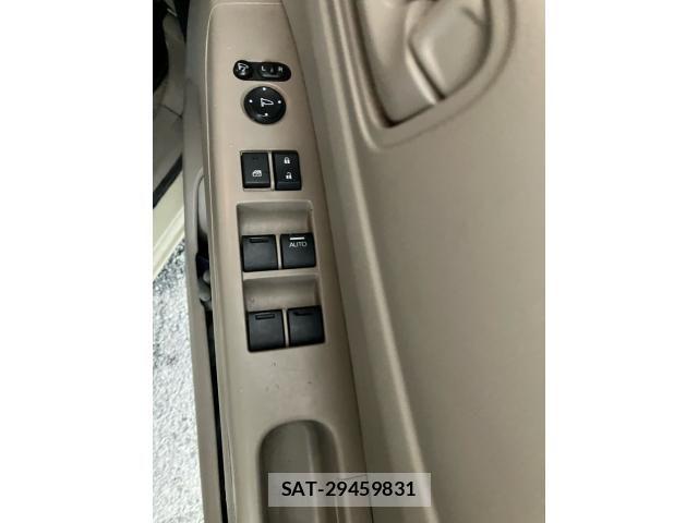 Honda N BOX 2013-07 7618544-14