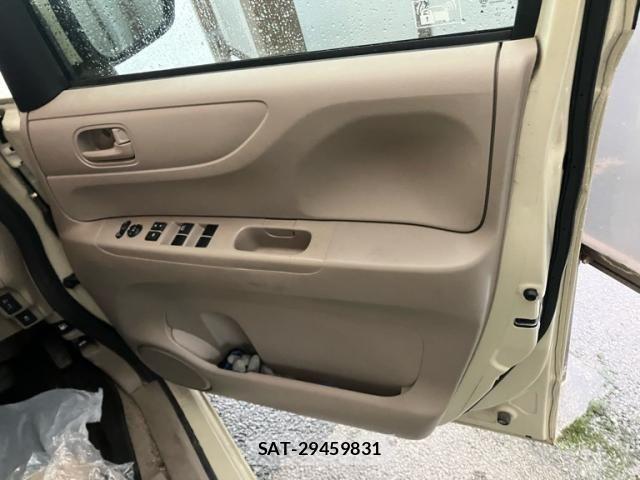 Honda N BOX 2013-07 7618544-15