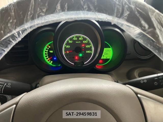 Honda N BOX 2013-07 7618544-21