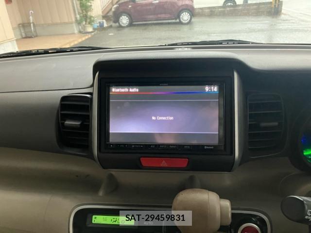 Honda N BOX 2013-07 7618544-22