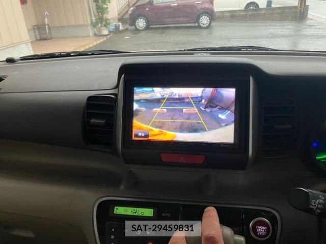 Honda N BOX 2013-07 7618544-23