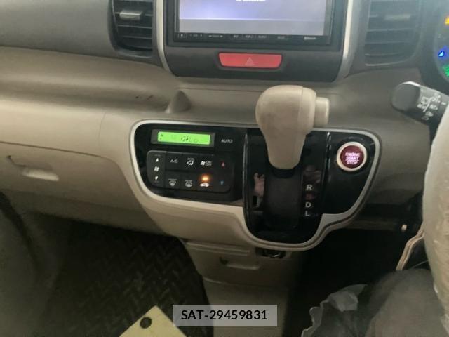 Honda N BOX 2013-07 7618544-25