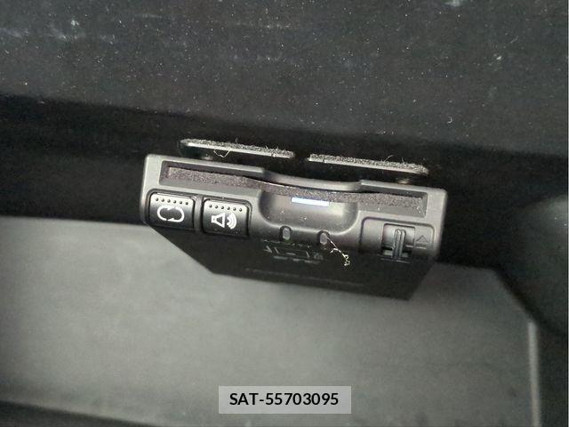 Honda N BOX 2013-09 7618513-13