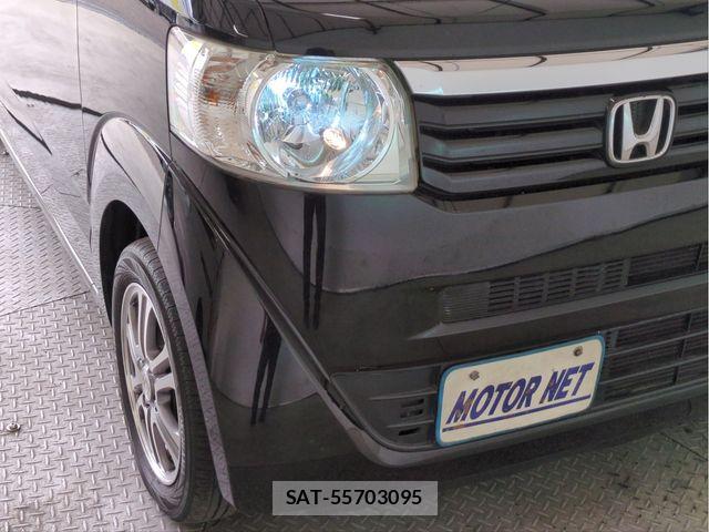 Honda N BOX 2013-09 7618513-20