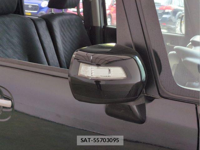 Honda N BOX 2013-09 7618513-21