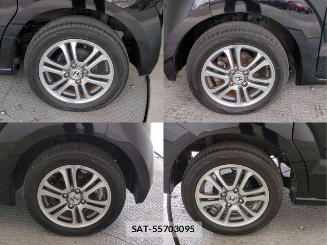 Honda N BOX 2013-09 7618513-22