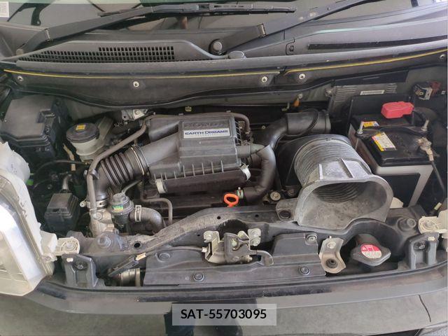 Honda N BOX 2013-09 7618513-23