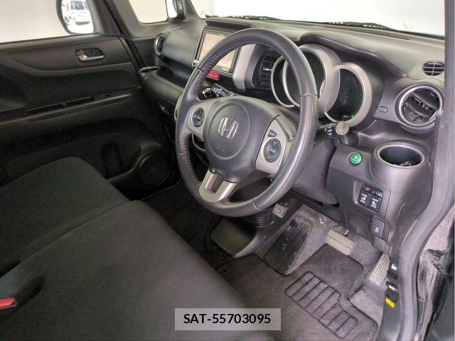 Honda N BOX 2013-09 7618513-24