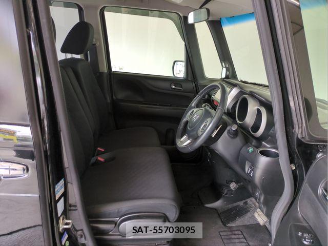 Honda N BOX 2013-09 7618513-25