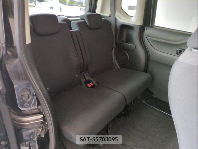 Honda N BOX 2013-09 7618513-26