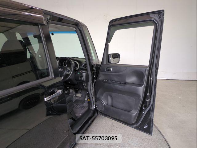 Honda N BOX 2013-09 7618513-27