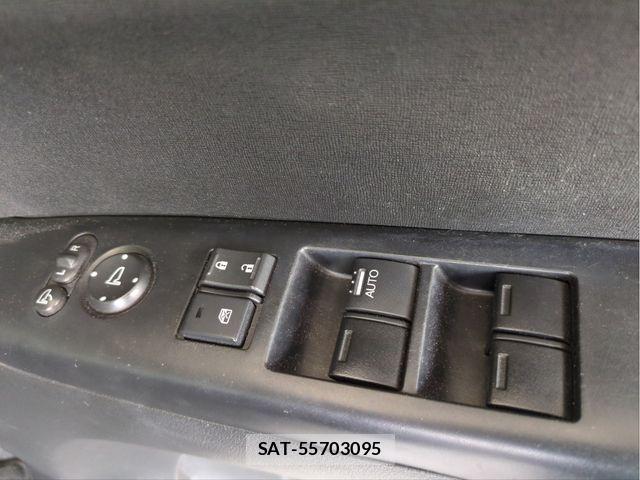Honda N BOX 2013-09 7618513-28