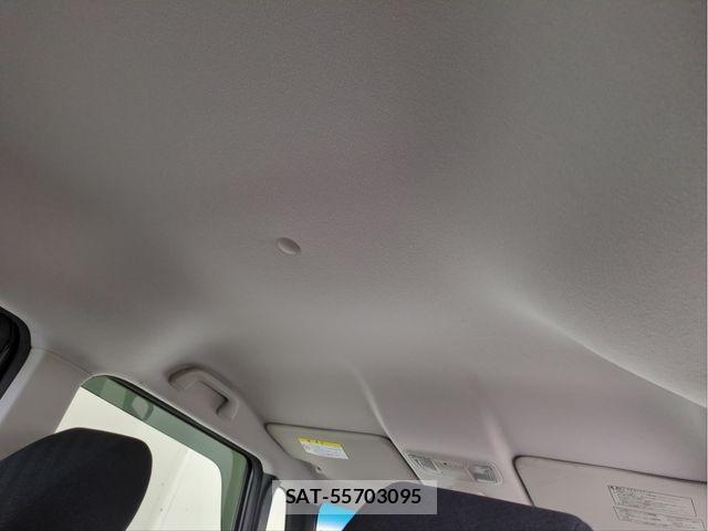 Honda N BOX 2013-09 7618513-5