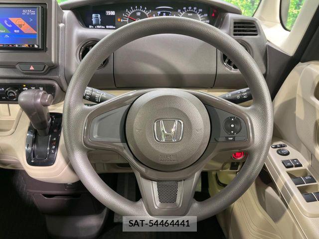 Honda N BOX 2018-02 7618499-10