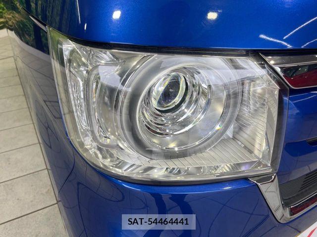 Honda N BOX 2018-02 7618499-11