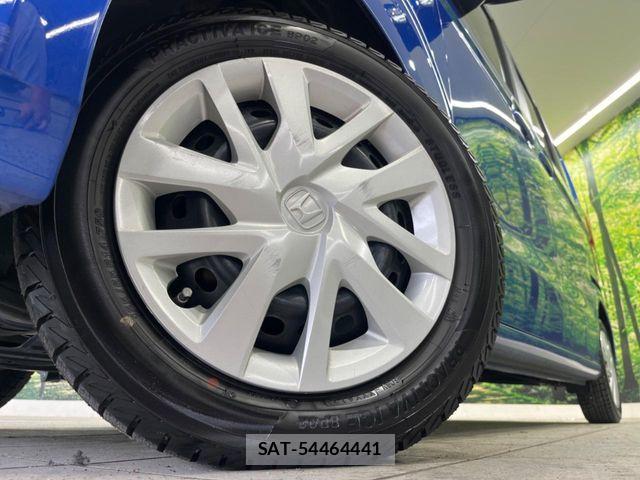 Honda N BOX 2018-02 7618499-12