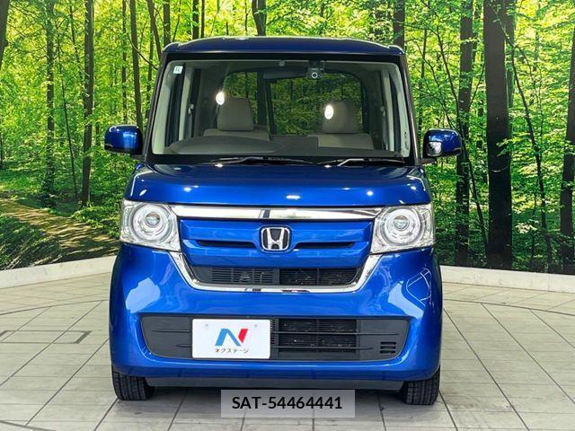 Honda N BOX 2018-02 7618499-13