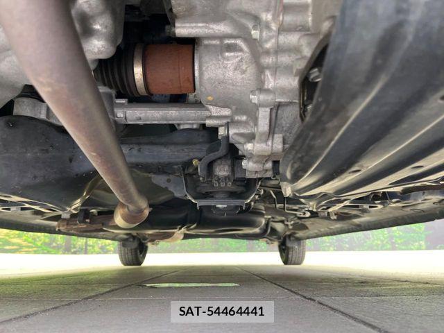 Honda N BOX 2018-02 7618499-18