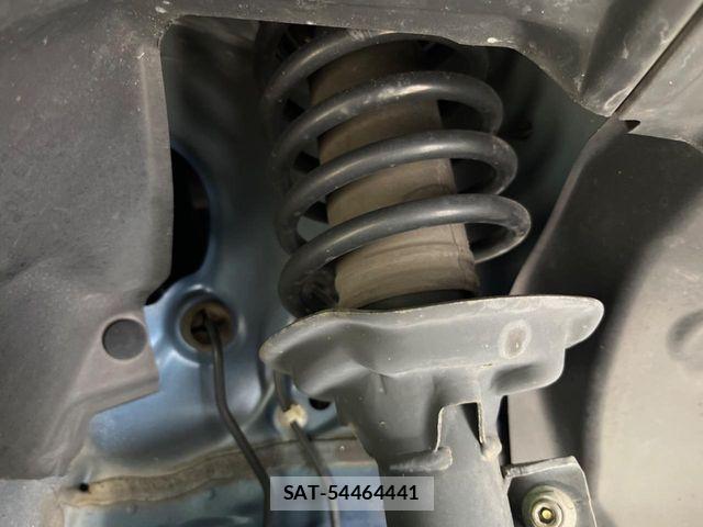 Honda N BOX 2018-02 7618499-19