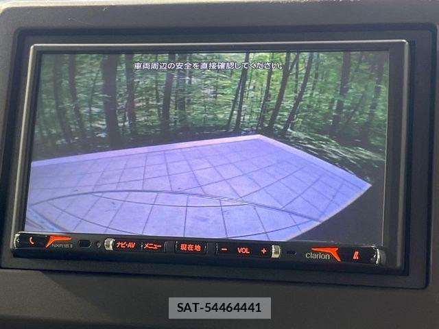 Honda N BOX 2018-02 7618499-2