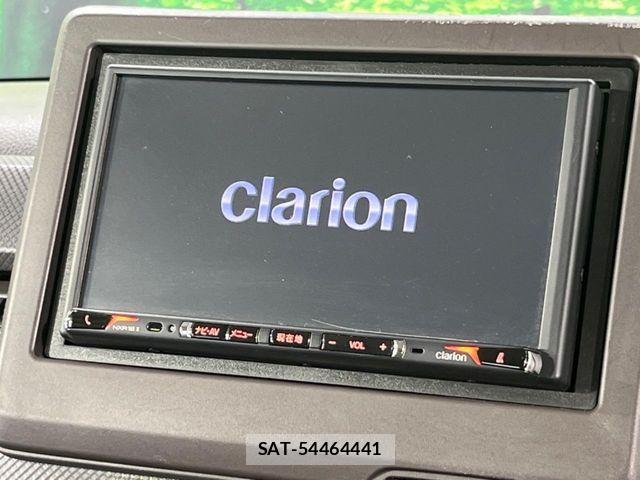 Honda N BOX 2018-02 7618499-3